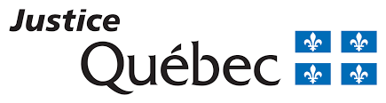 Membre