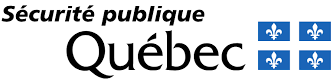 Membre
